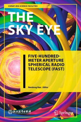 The Sky Eye