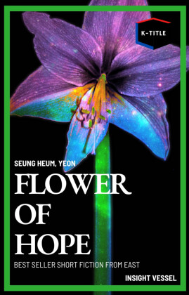 Flower of Hope