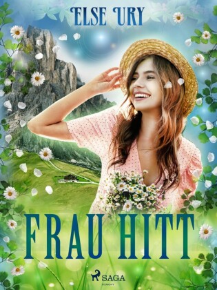 Frau Hitt