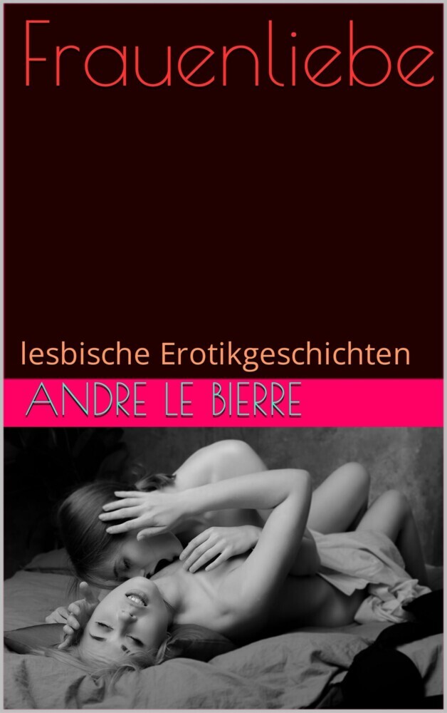 Frauenliebe main product photo