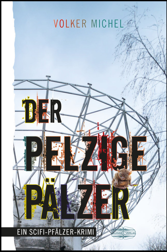 Der Pelzige Pälzer main product photo