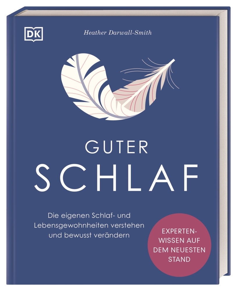 Guter Schlaf main product photo
