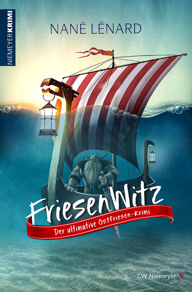 FriesenWitz main product photo