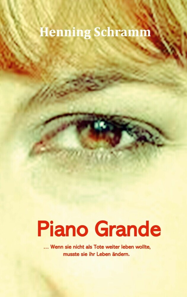 Piano Grande main product photo