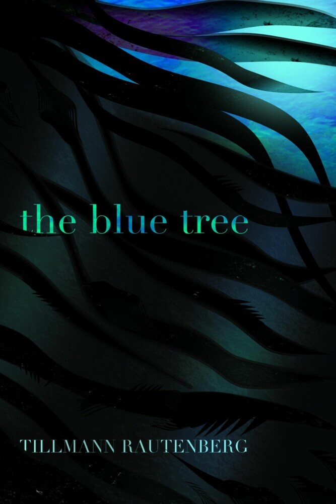 The Blue Tree main product photo