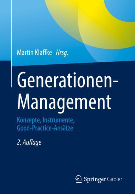Generationen-Management main product photo