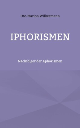 Iphorismen