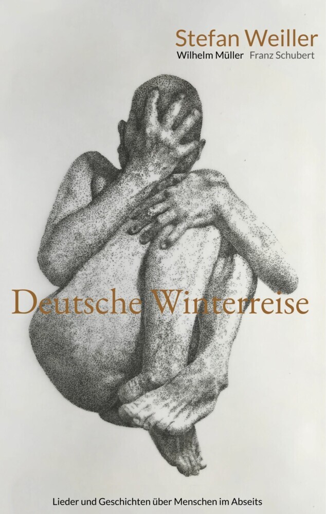 Deutsche Winterreise main product photo