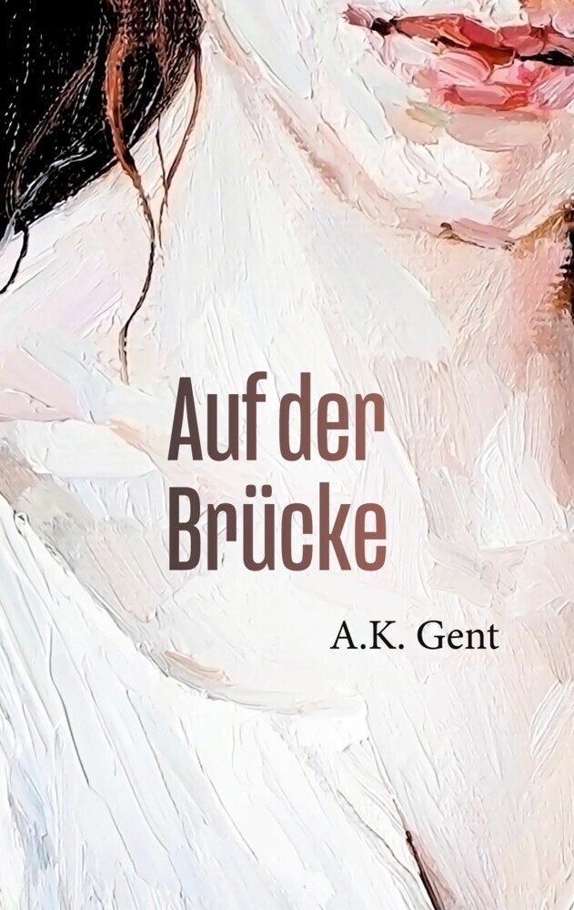 Auf der Brücke main product photo