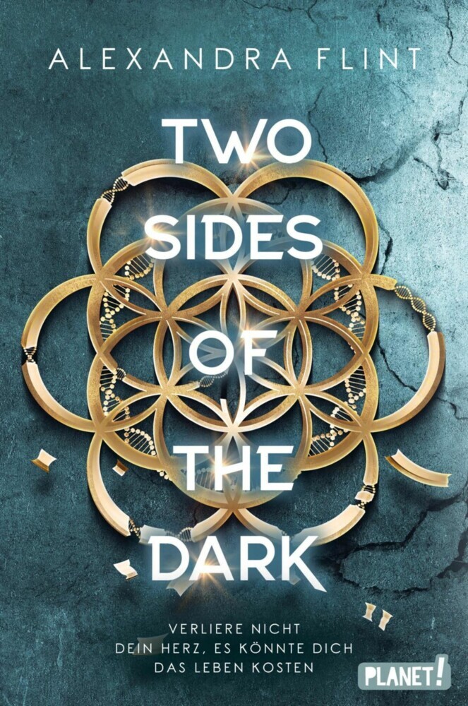 Emerdale 1: Two Sides of the Dark main product photo