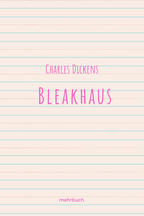 Charles Dickens main product photo