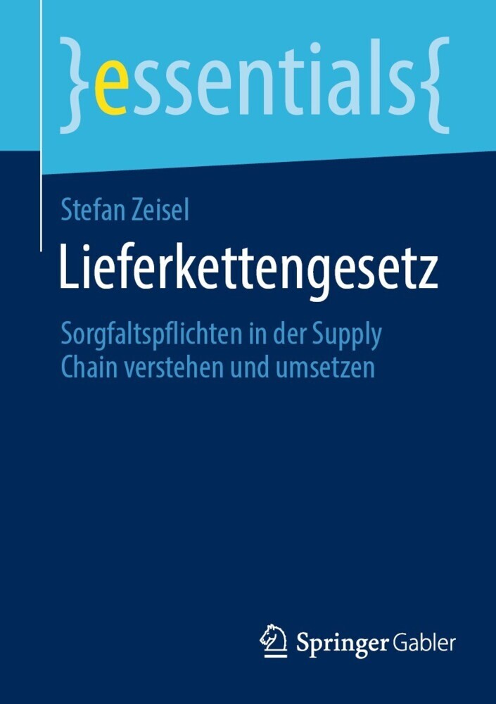 Lieferkettengesetz main product photo
