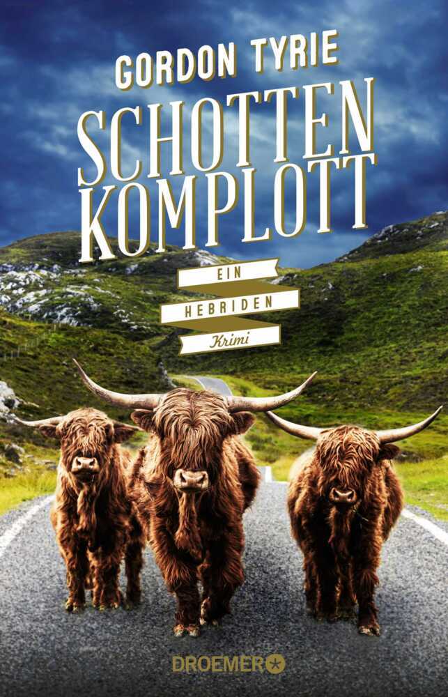Schottenkomplott main product photo
