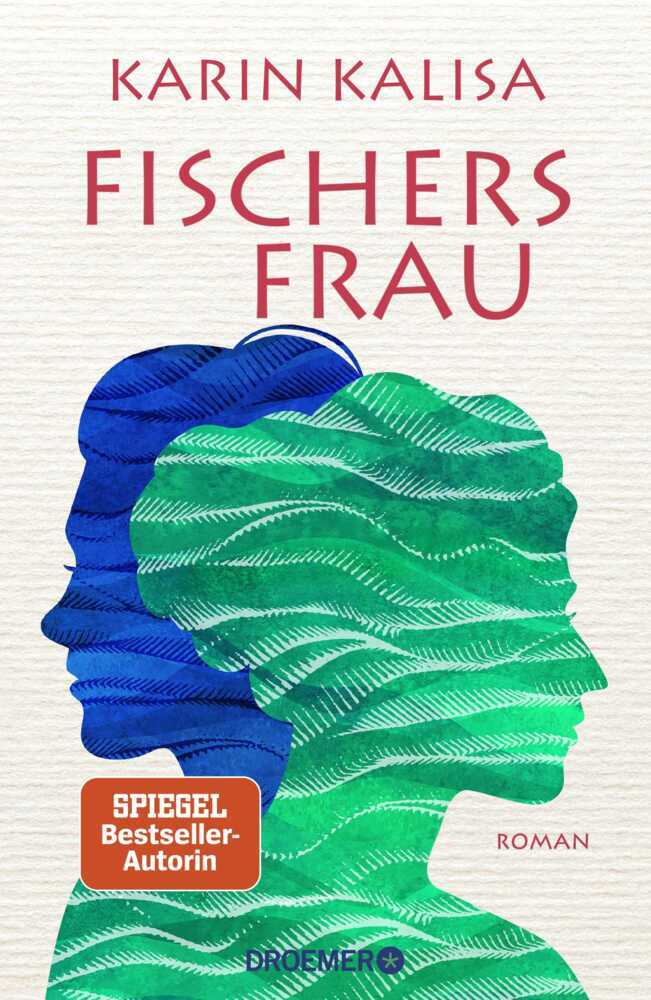 Fischers Frau main product photo