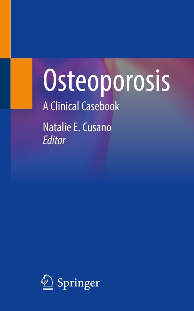 Osteoporosis main product photo