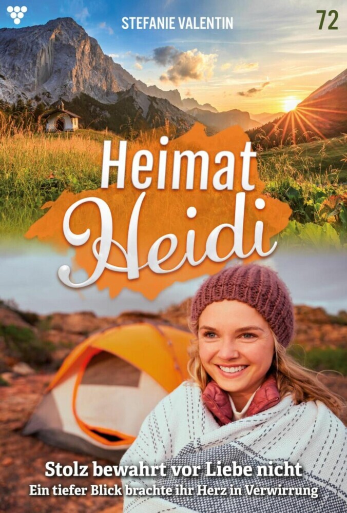 Stolz bewahrt vor Liebe nicht main product photo