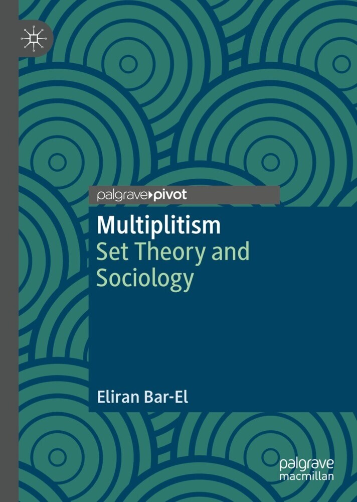 Multiplitism main product photo