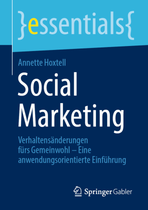 Social Marketing