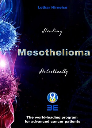 Mesothelioma