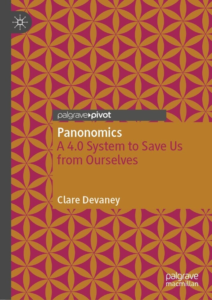 Panonomics main product photo