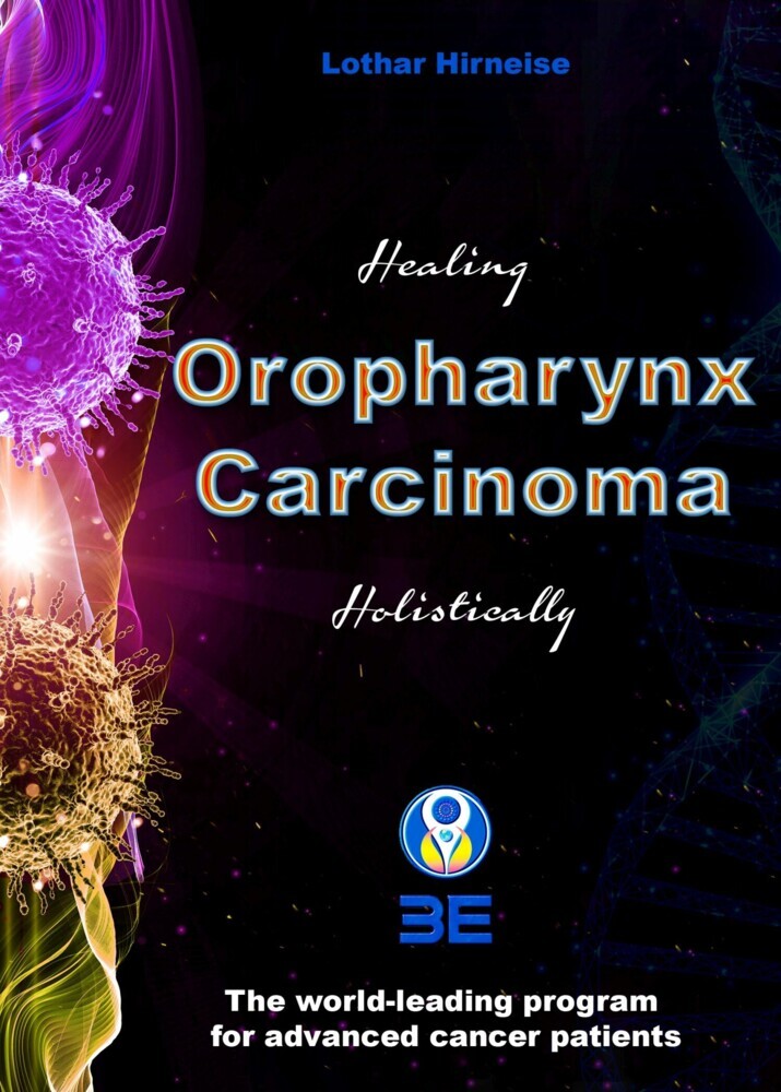 Oropharynx carcinoma main product photo