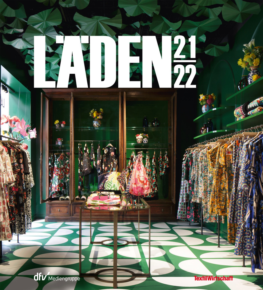 Läden 2021/22 main product photo