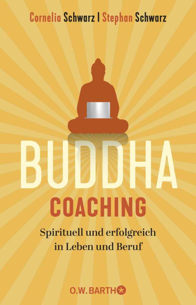 Buddha-Coaching main product photo