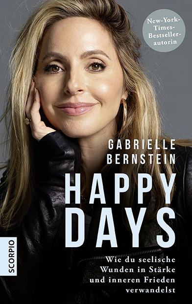 Happy Days main product photo