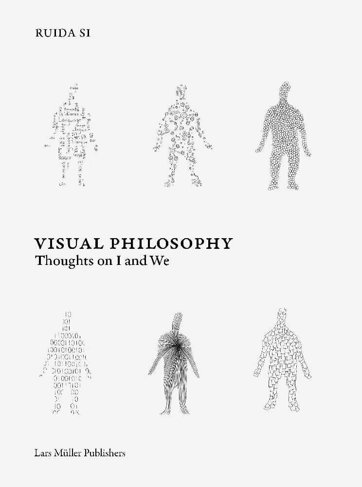 Visual Philosophy main product photo