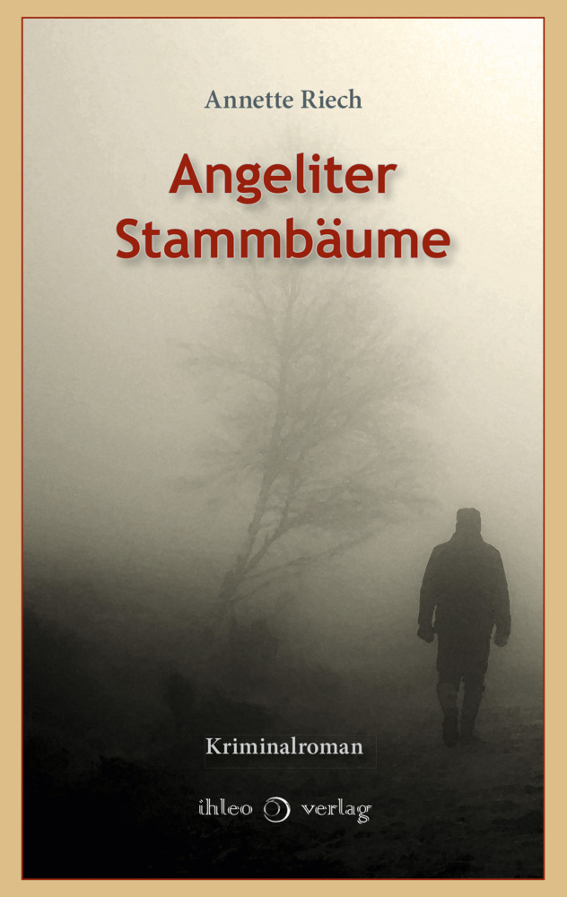 Angeliter Stammbäume main product photo