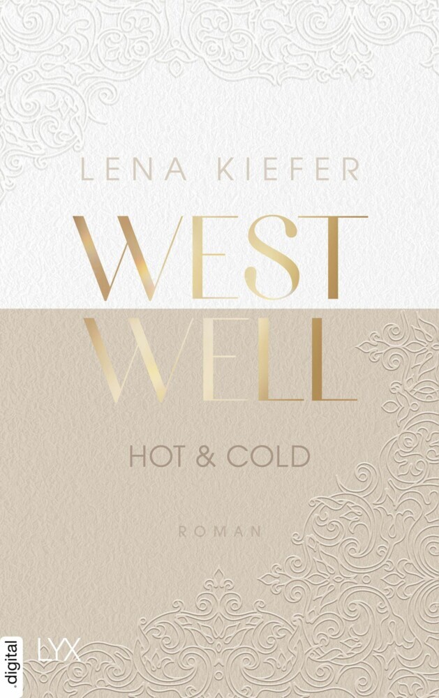 Westwell - Hot & Cold main product photo