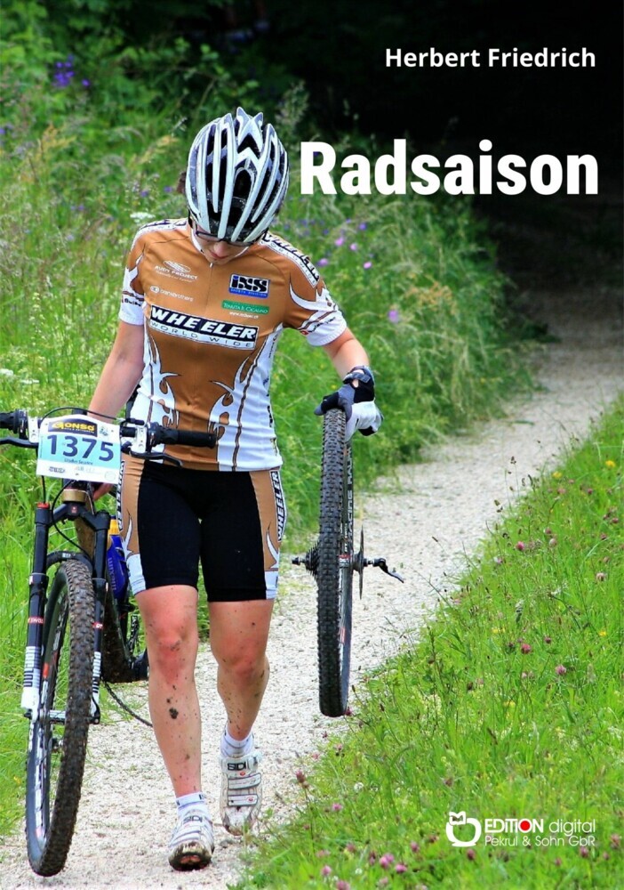 Radsaison main product photo