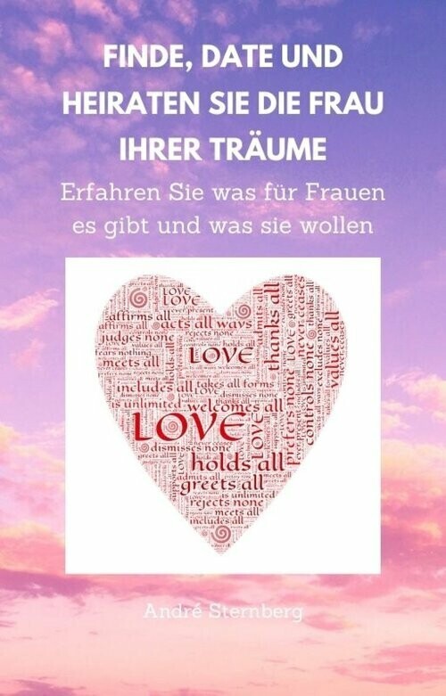 Finde, Date und heiraten Sie die Frau Ihrer Träume main product photo
