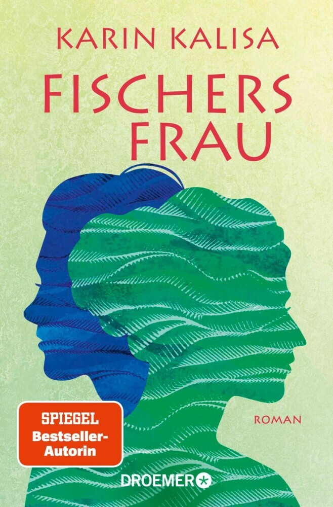 Fischers Frau main product photo
