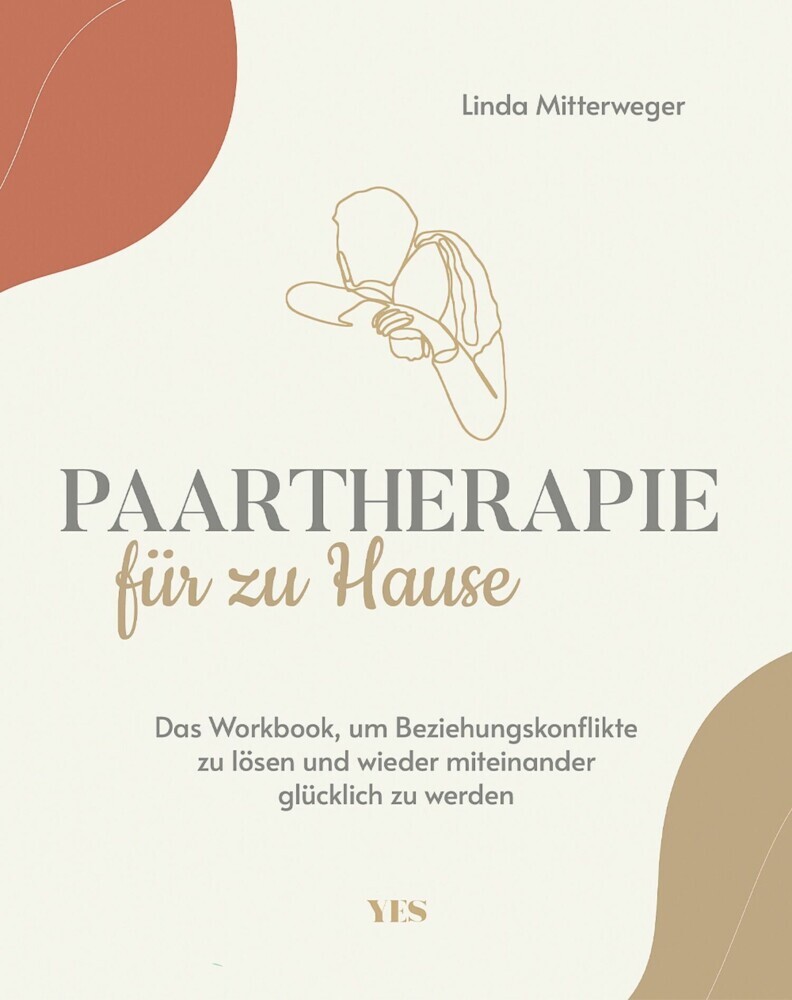 Paartherapie für zu Hause main product photo