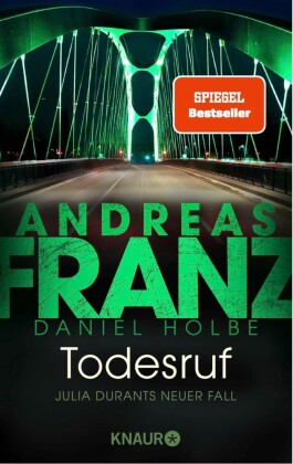 Todesruf