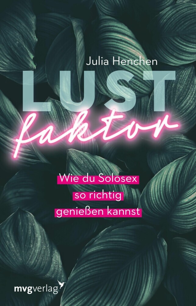 Lustfaktor main product photo