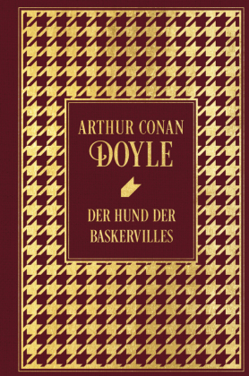 Sherlock Holmes: Der Hund der Baskervilles