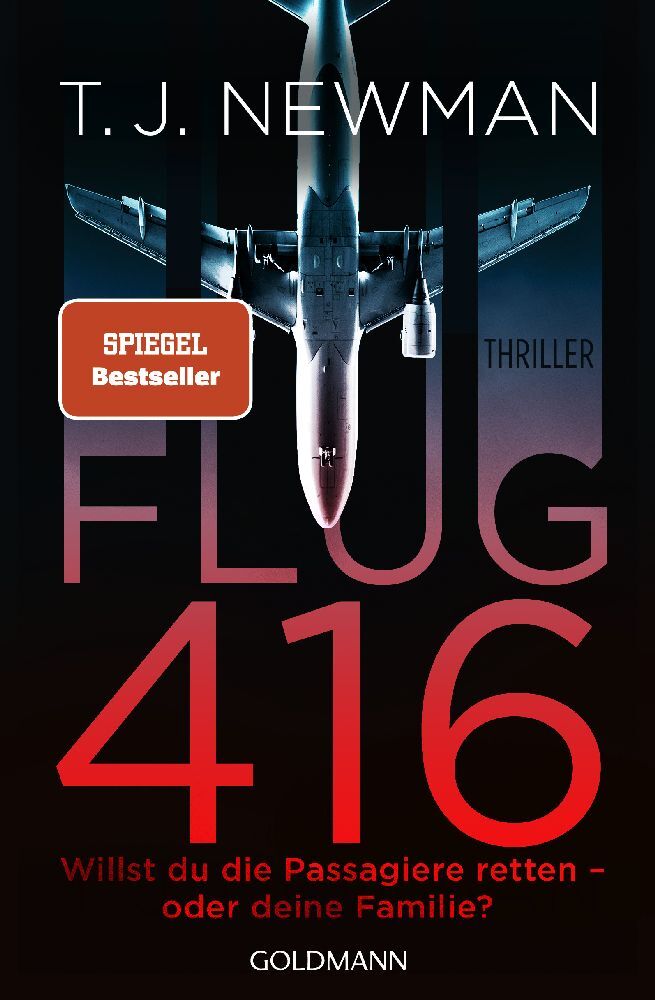 Flug 416 main product photo