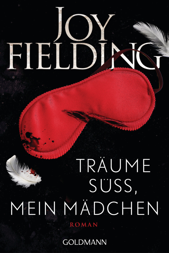 Träume süß, mein Mädchen main product photo