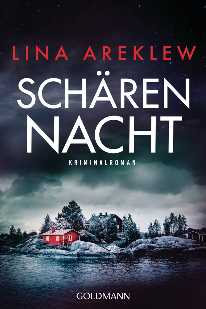 Schärennacht main product photo