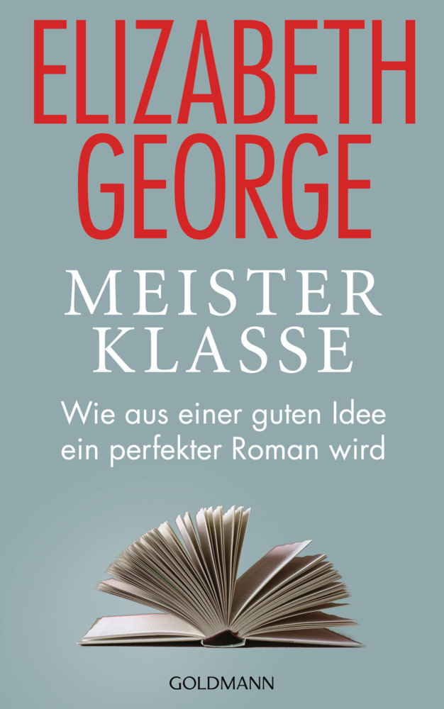 Meisterklasse main product photo
