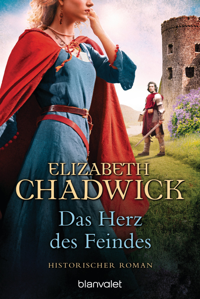 Das Herz des Feindes main product photo