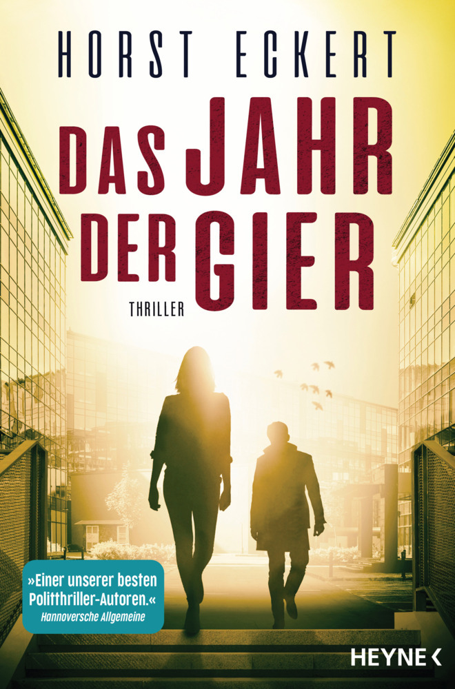Das Jahr der Gier main product photo