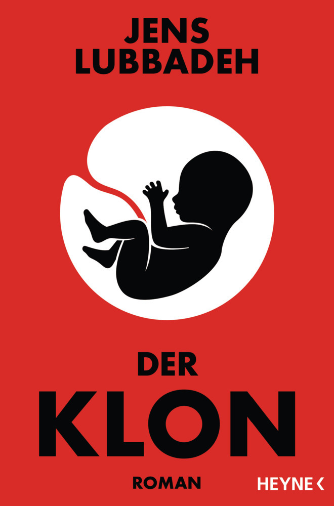 Der Klon main product photo