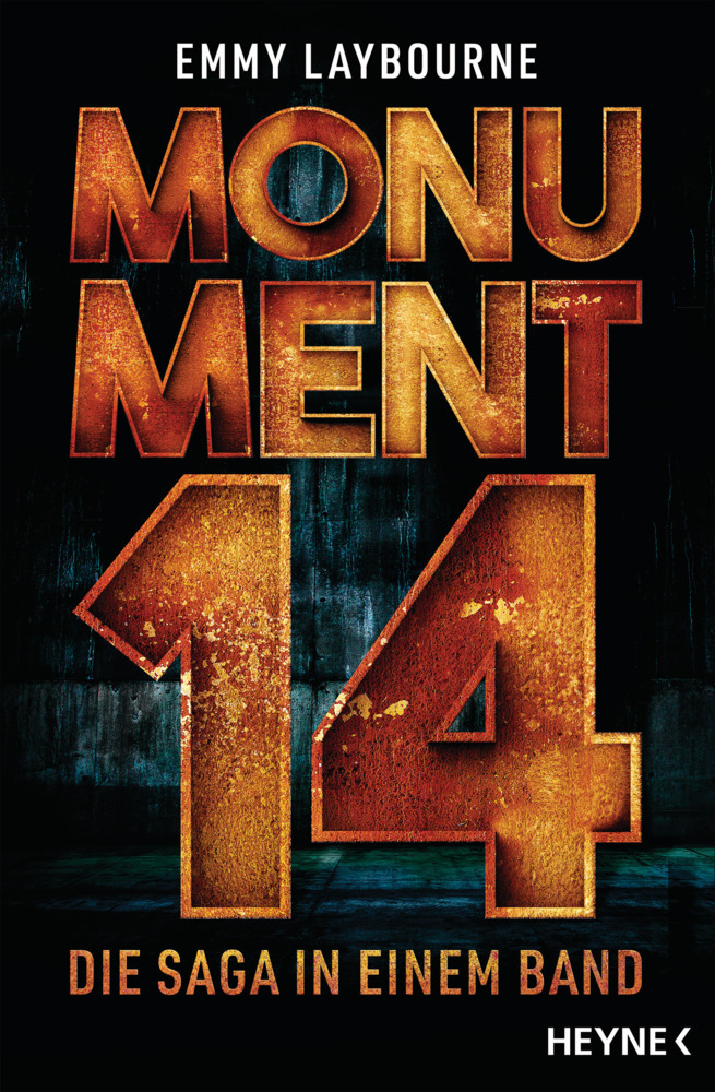Monument 14 main product photo