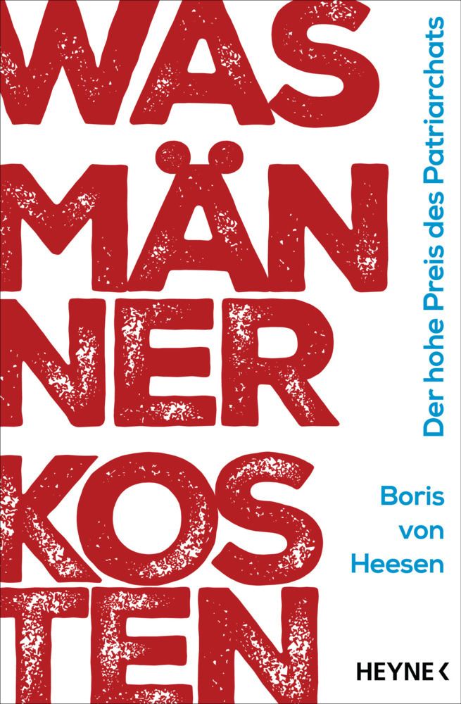 Was Männer kosten main product photo