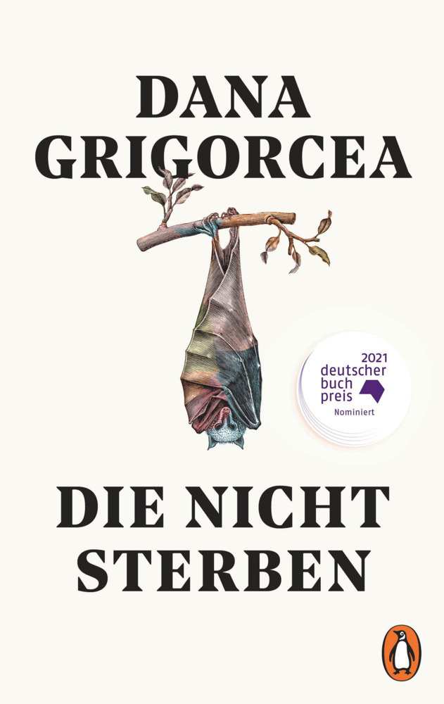 Die nicht sterben main product photo