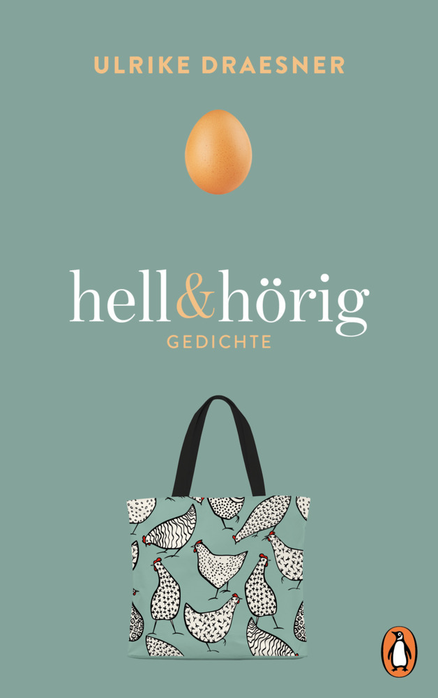 hell & hörig main product photo