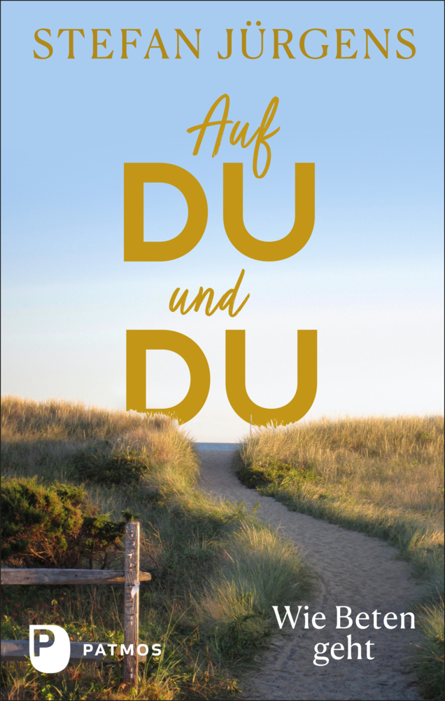 Auf du und du main product photo